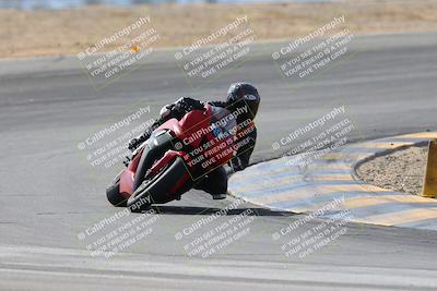 media/Feb-07-2025-CVMA Friday Practice (Fri) [[7034960ba2]]/3-Racer 3-NRS/Session 3 (Turn 8)/